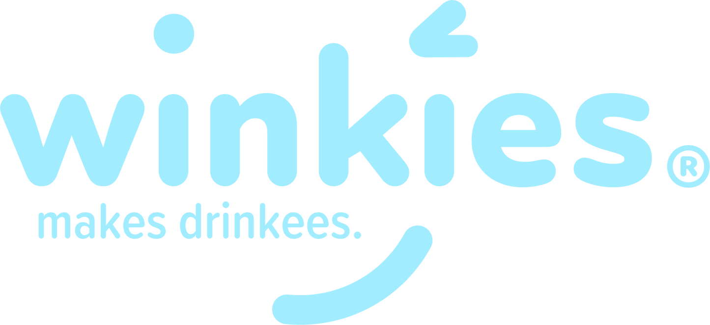 Winkies Coolers